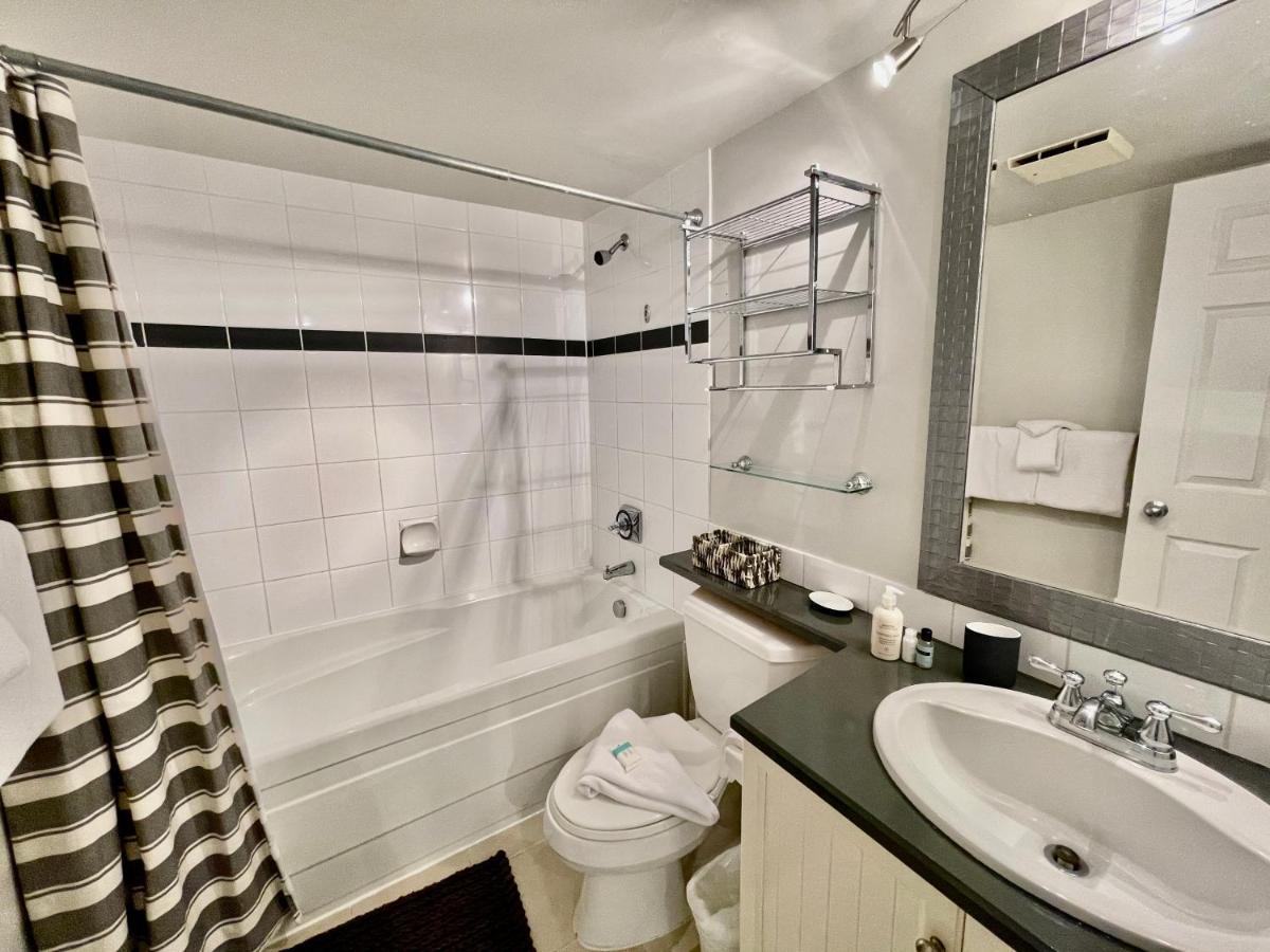 Best Ski In Ski Out Condo At Whistler Esterno foto